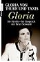 Gloria: Die F�rstin  - Im Gespr�ch mit Peter Seewald