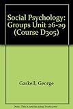 Groups