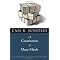 My favorite Cass Sunstein books