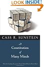 A Constitution of...
