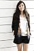 �Ēl���I70%OFF Joias ���M���o��t�e�[���[�h / �W���C�A�X : �_�b�t���R�[�g �ySALE/�Z�[���z