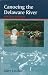 Book Canoeing the Delaware River