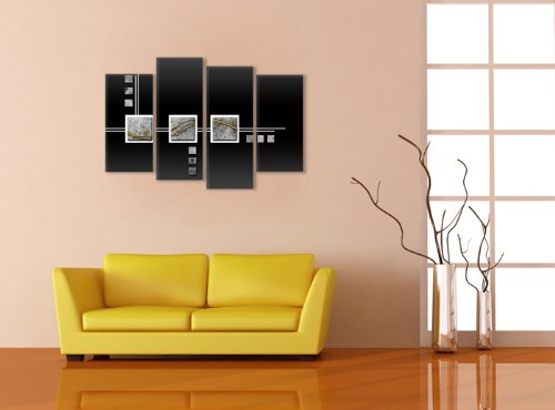 Imagen 2 de Visario 6174