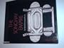 The Songhay Empire (First Books--African Civilizations)