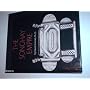 The Songhay Empire (First Book)