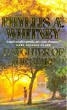 Daughter of the Stars: A Novel
