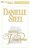Hotel Vendome