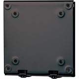 Sanus VMFL1-B VisionMount Tilt Wall Mount for 13' to 30' Displays