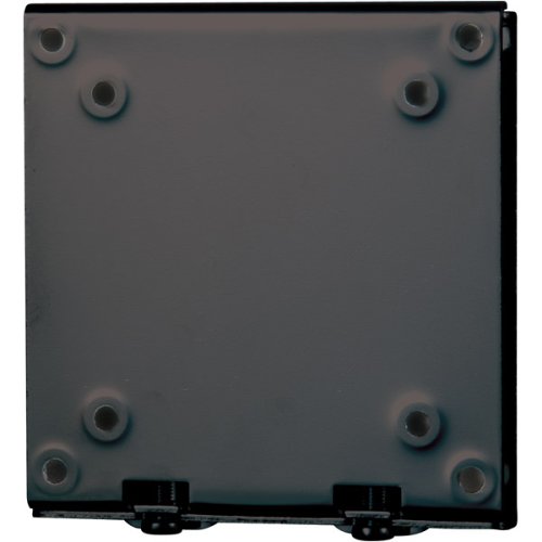 SANUS SYSTEM VisionMount TV Wall Mounts ( Black )