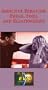 Addictive Behavior: Drugs, Food, and Relationships [VHS]