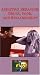 Addictive Behavior: Drugs, Food, and Relationships [VHS]