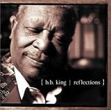 Review Bb King  / Reflections