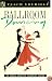 Ballroom Dancing (Teach Yourself)