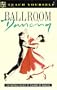 Teach Yourself Ballroom Dancing (Teach Yourself (McGraw-Hill))
