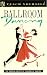 Book Ballroom Dancing (Teach Yourself)