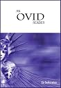 An Ovid Reader (Latin Edition)