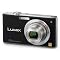 Start Compact Digital Photography Here