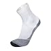 Falke Falke TE 2 Short Women