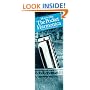 How To Play Pocket Harmonica