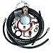 Bully Dog 10800 Adjustable Universal Propane Injection Kit