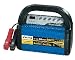 2/10/30 AMP Charge Rate with 80 AMP Engine Start 12V Battery Charger Image