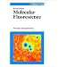Spectroscopy and peptides