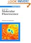 Molecular Fluorescence: Principles and Applications