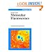 Molecular Fluorescence: Principles and Applications