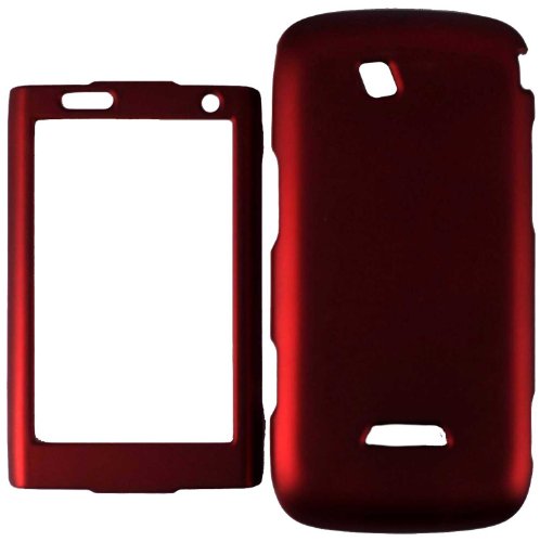 sidekick 4g cases. Samsung Sidekick 4G T839