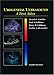 Urogenital Ultrasound: A Text Atlas