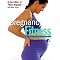 Most Popular Books To Help You Get Into Shape