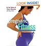 Pregnancy Fitness (Health & Fitness)