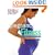 Pregnancy Fitness (Health & Fitness)