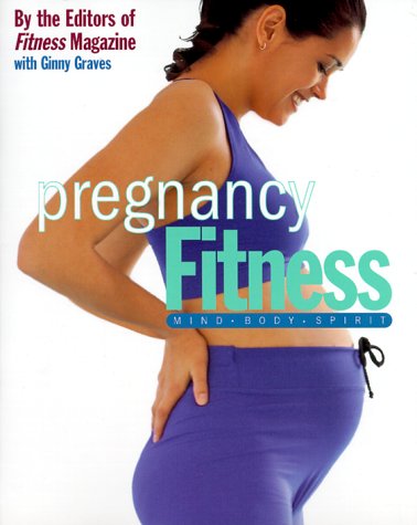 Buy Pregnancy Fitness (Health & Fitness) online at Discounted New and Used prices. Delivered to your door with Off-The-Bookshelf.