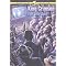 Fantastic Concert-DVDs
