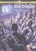 King Crimson - Eyes Wide Open [DVD]