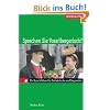 Sprechen Sie Vorarlbergerisch?