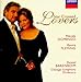 Search : Star Crossed Lovers / Domingo, Fleming, Barenboim, Chicago SO