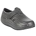 DAWGS Men's Ultralite Toner Walking Shoe
