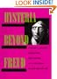Hysteria Beyond Freud