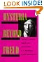 Hysteria Beyond Freud