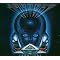 Journey, and Steve Perry guide
