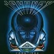 Frontiers