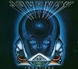 Frontiers