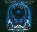 Frontiers