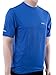 O'Neill Wetsuits UV Sun Protection Men's Skins Short Sleeve Tee Rashguard