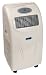 Royal Sovereign ARP-900E 9000-BTU Electronic Portable Air Conditioner