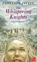 The Whispering Knights