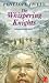 Literary Fantasy Fiction