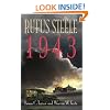 Rufus Steele 1943
